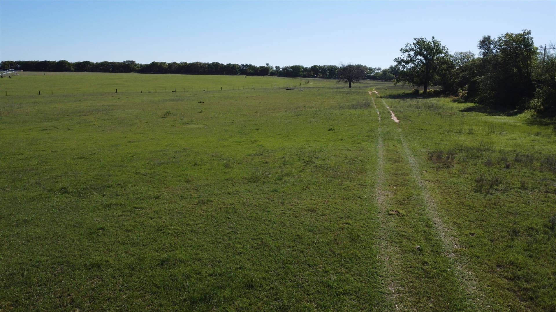 74.55 acres in Comanche County gallery image 3