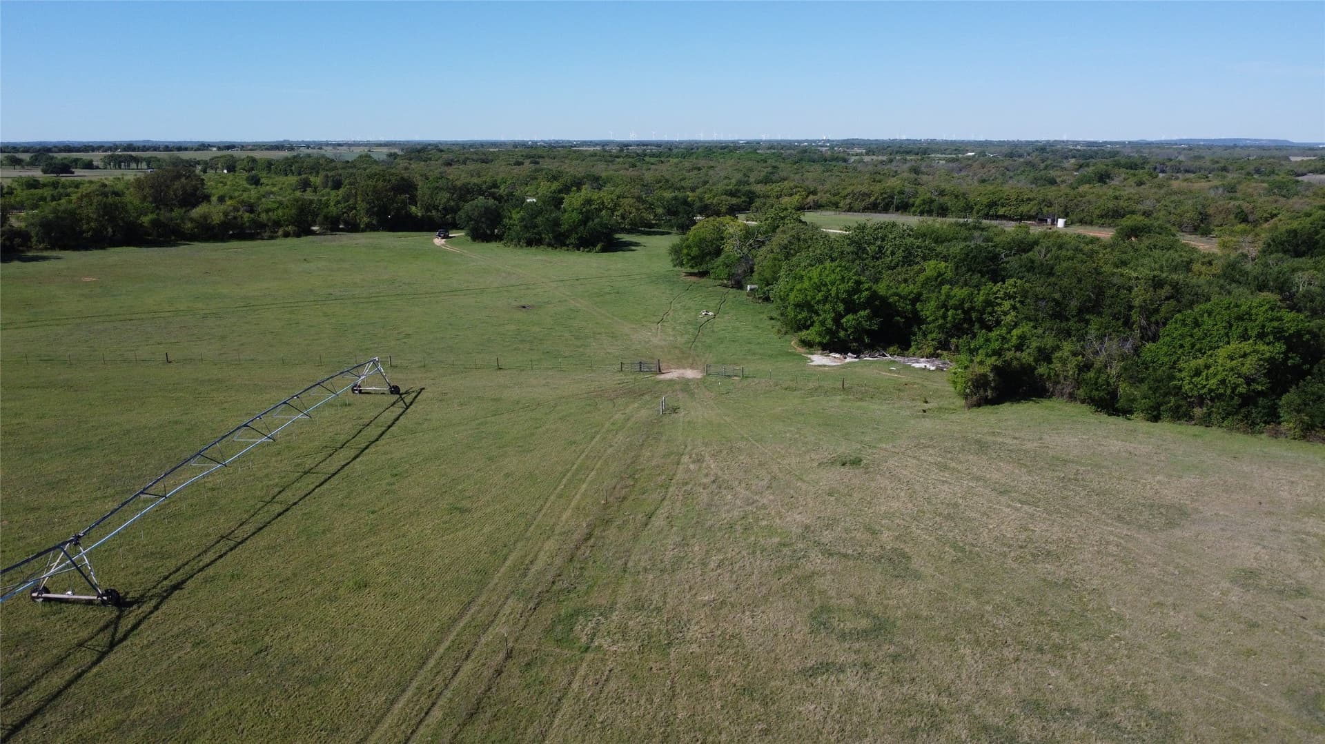 74.55 acres in Comanche County - photo 10