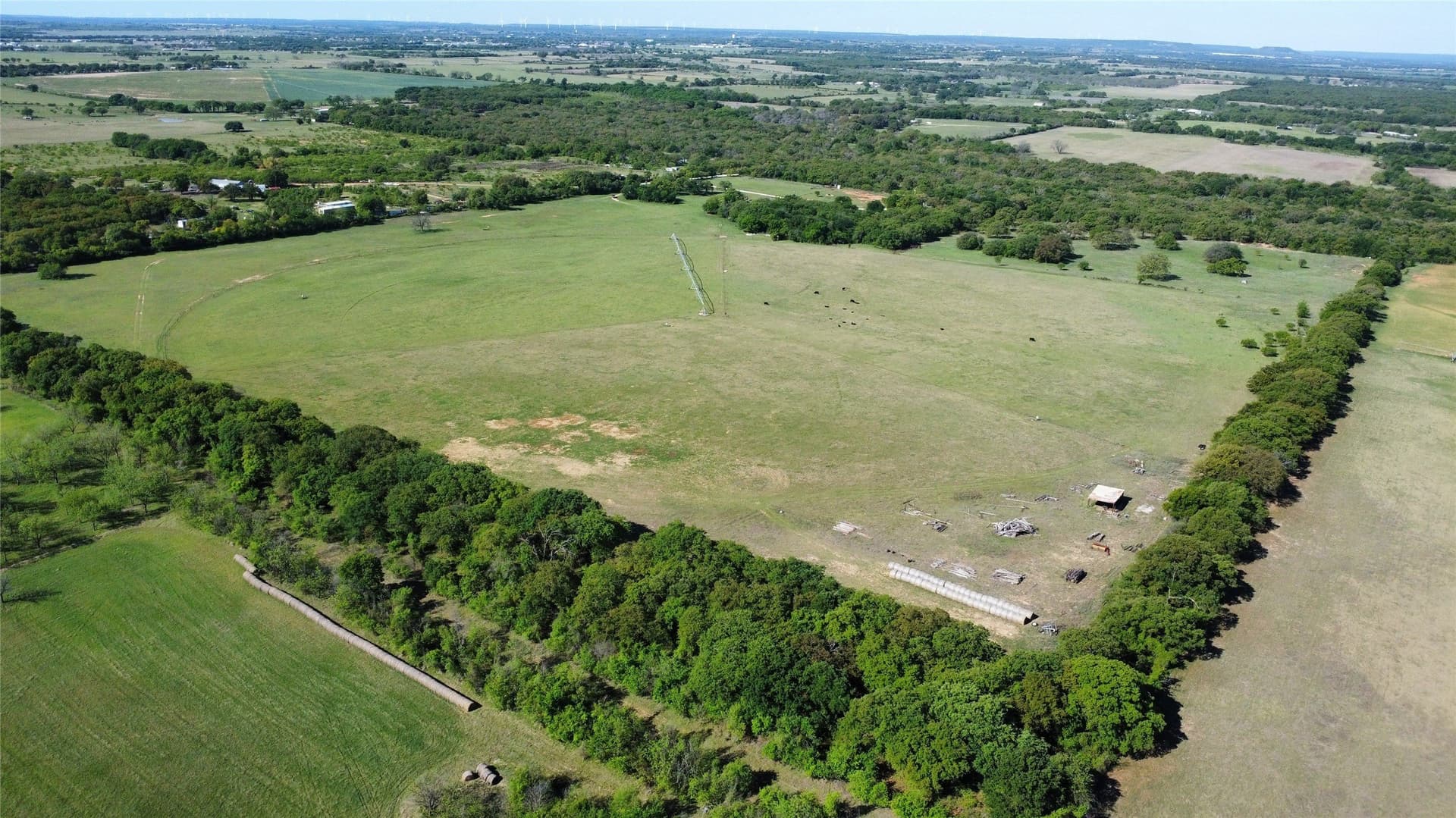 74.55 acres in Comanche County - photo 8