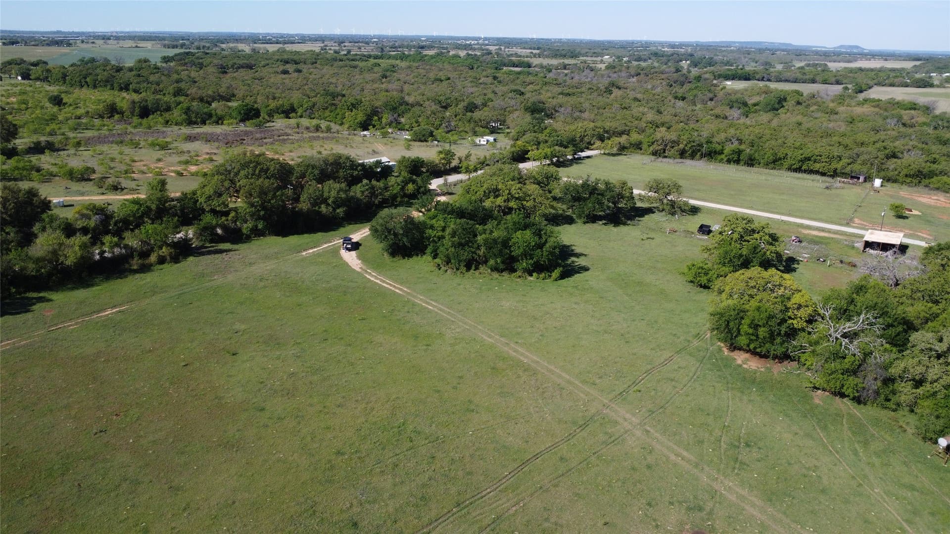 74.55 acres in Comanche County - photo 6