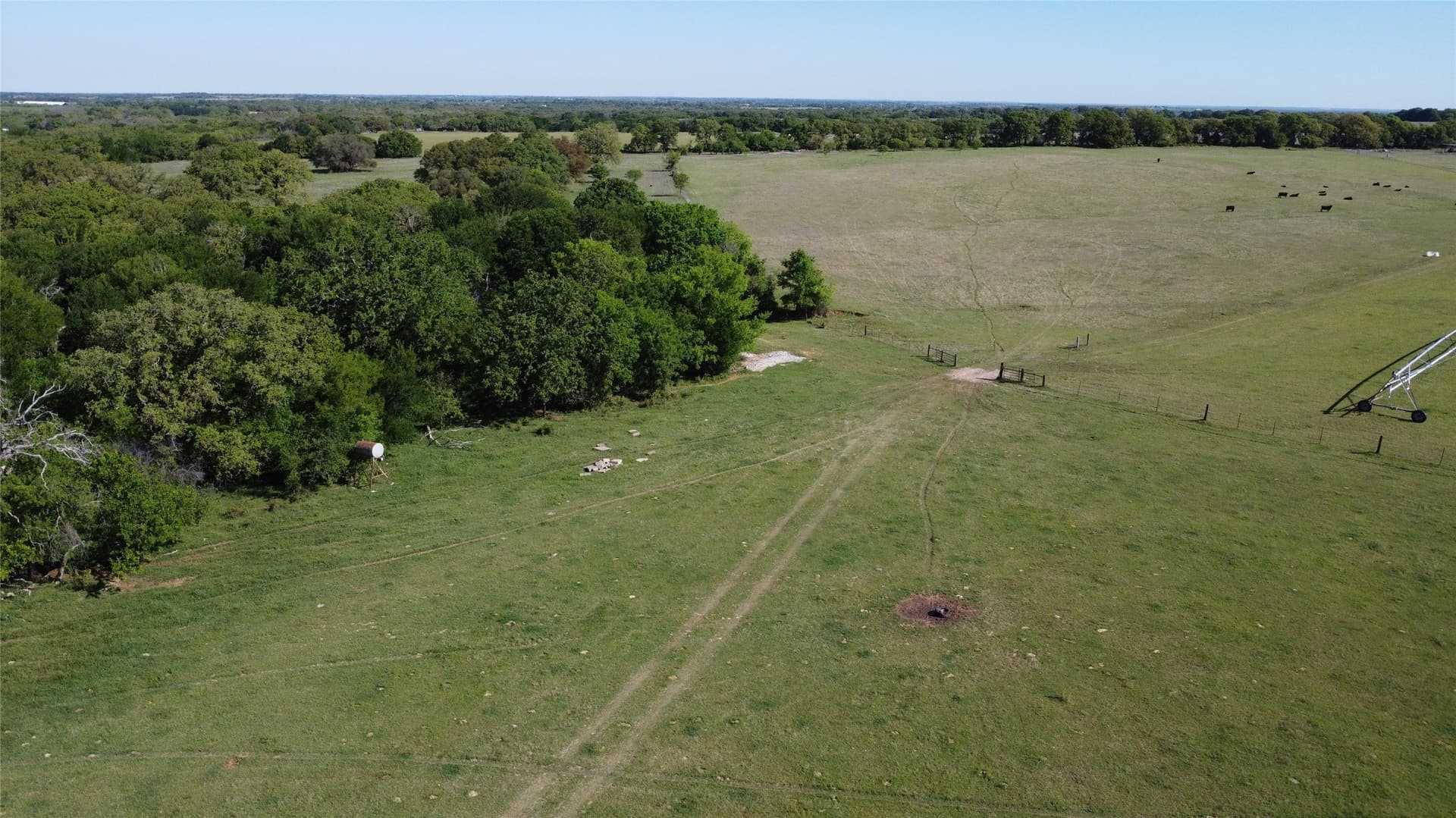 74.55 acres in Comanche County - photo 11