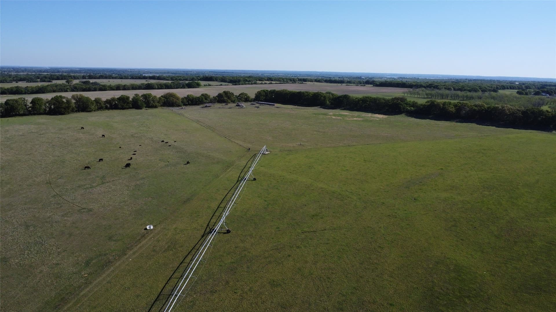 74.55 acres in Comanche County featured view