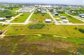 0.14 acres in Calhoun County - photo 11