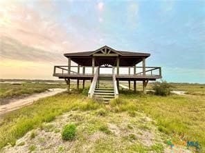 0.14 acres in Calhoun County - photo 16