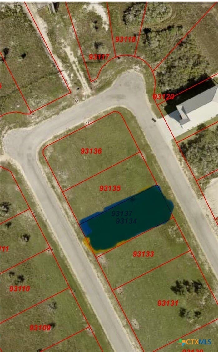 0.14 acres in Calhoun County gallery image 3
