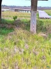 0.14 acres in Calhoun County - photo 14