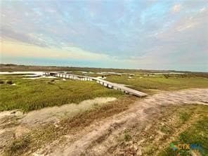 0.14 acres in Calhoun County - photo 12