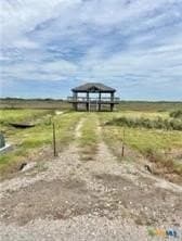 0.14 acres in Calhoun County - photo 8