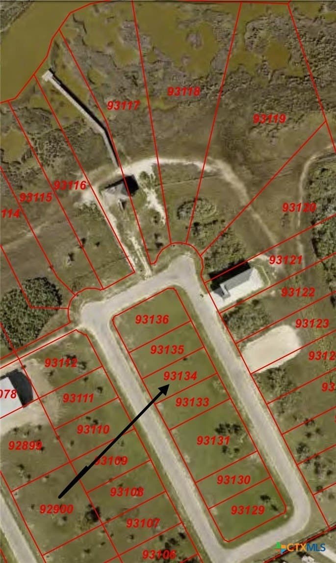 0.14 acres in Calhoun County gallery image 2