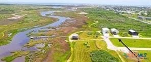 0.14 acres in Calhoun County - photo 7
