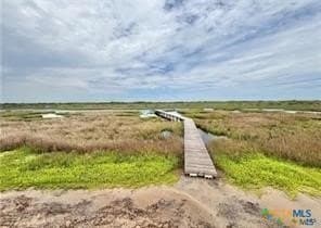 0.14 acres in Calhoun County featured view