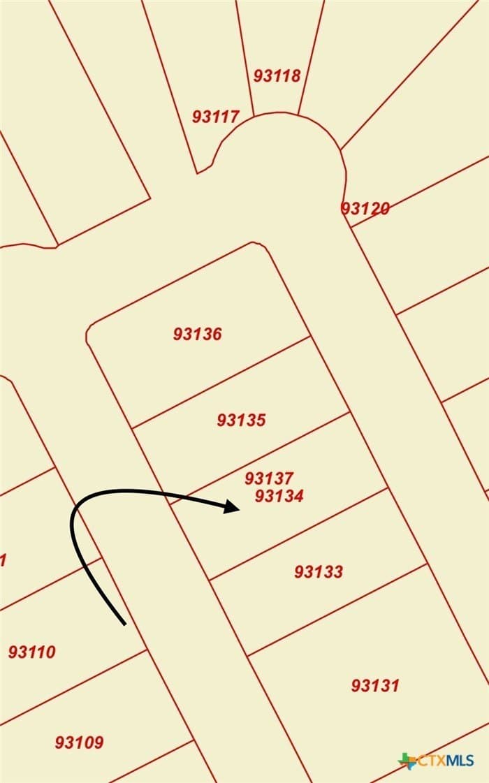 0.14 acres in Calhoun County gallery image 4