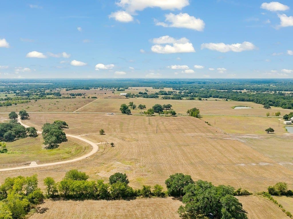 8.75 acres in Fayette County - photo 5