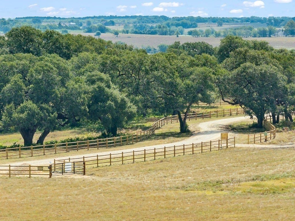 8.75 acres in Fayette County - photo 3