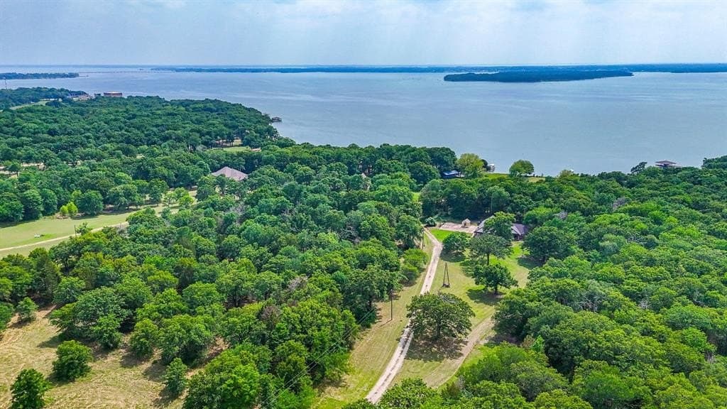 3.13 acres in Navarro County gallery image 3