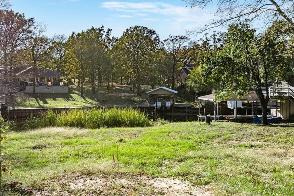 0.3 acres in Henderson County - photo 9