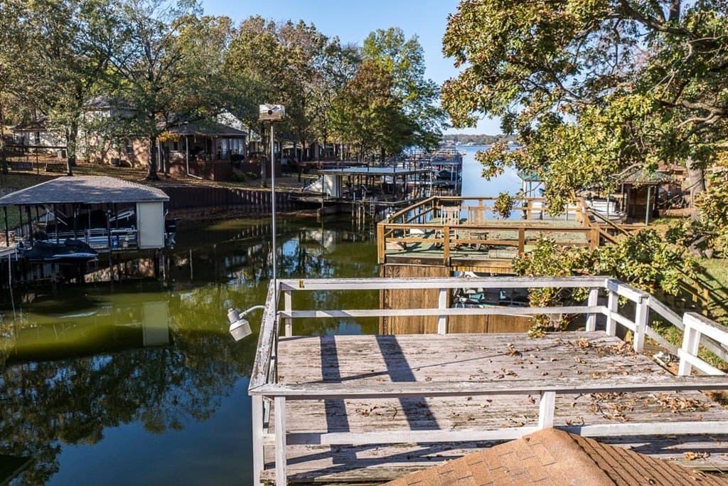 0.3 acres in Henderson County - photo 11