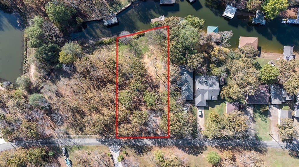 0.3 acres in Henderson County gallery image 2