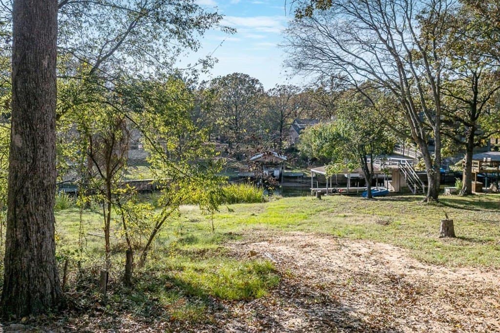 0.3 acres in Henderson County - photo 8