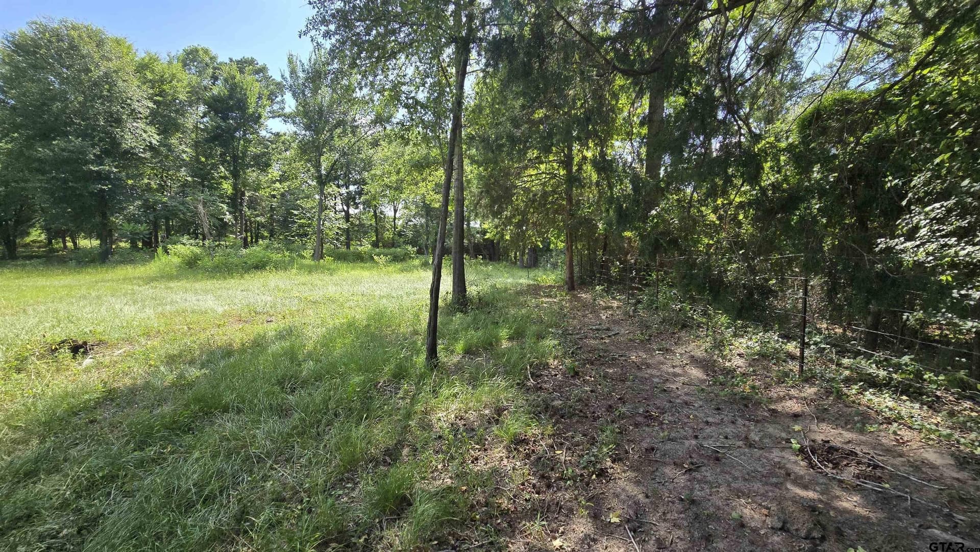 3 acres in Smith County - photo 4