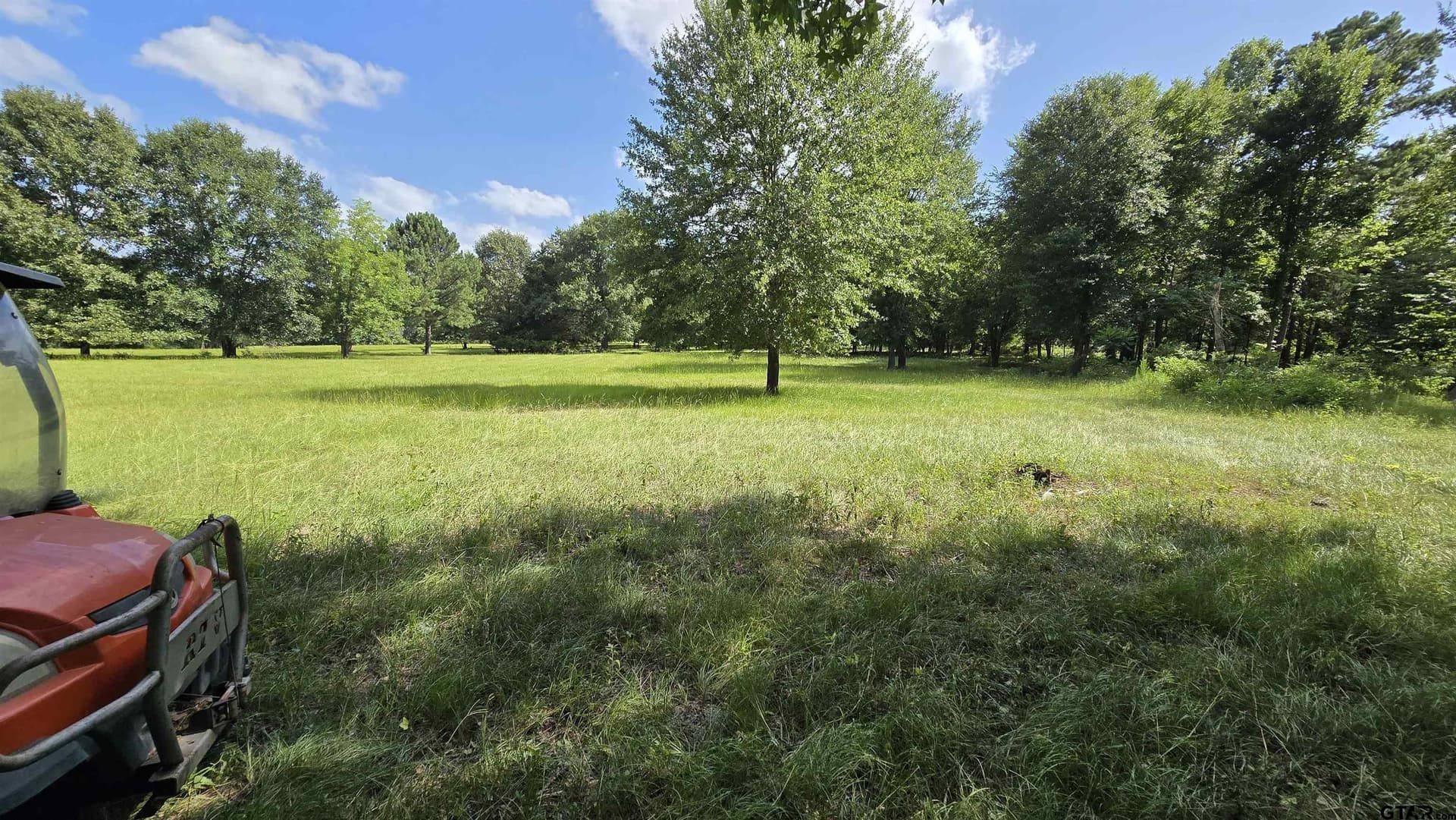 3 acres in Smith County - photo 15