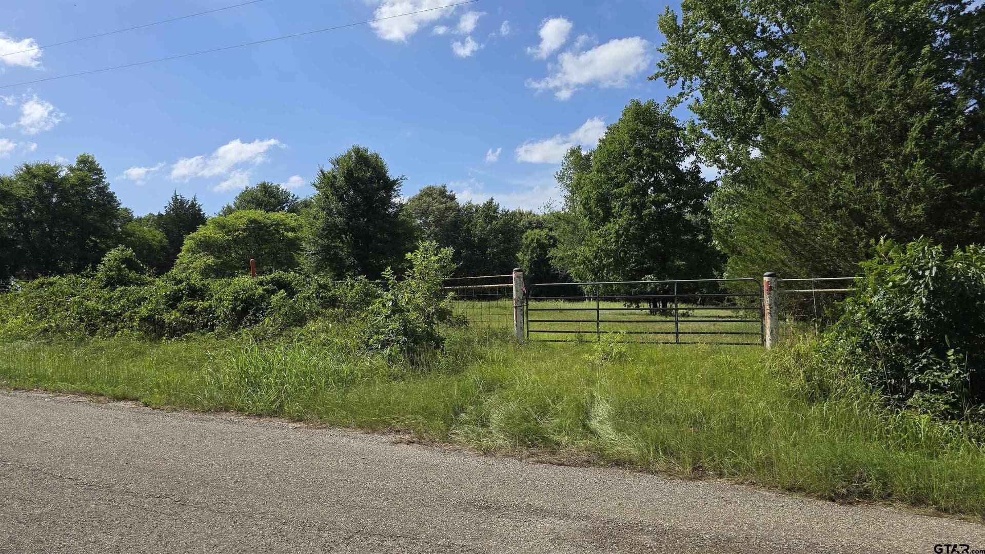3 acres in Smith County - photo 11
