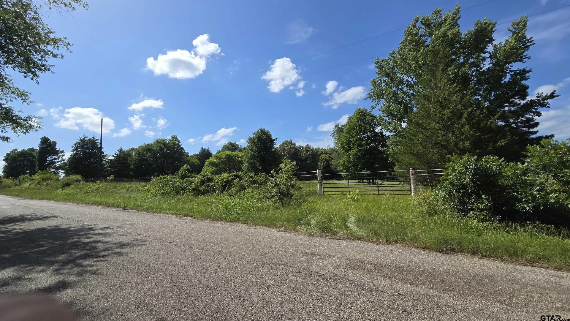 3 acres in Smith County - photo 12