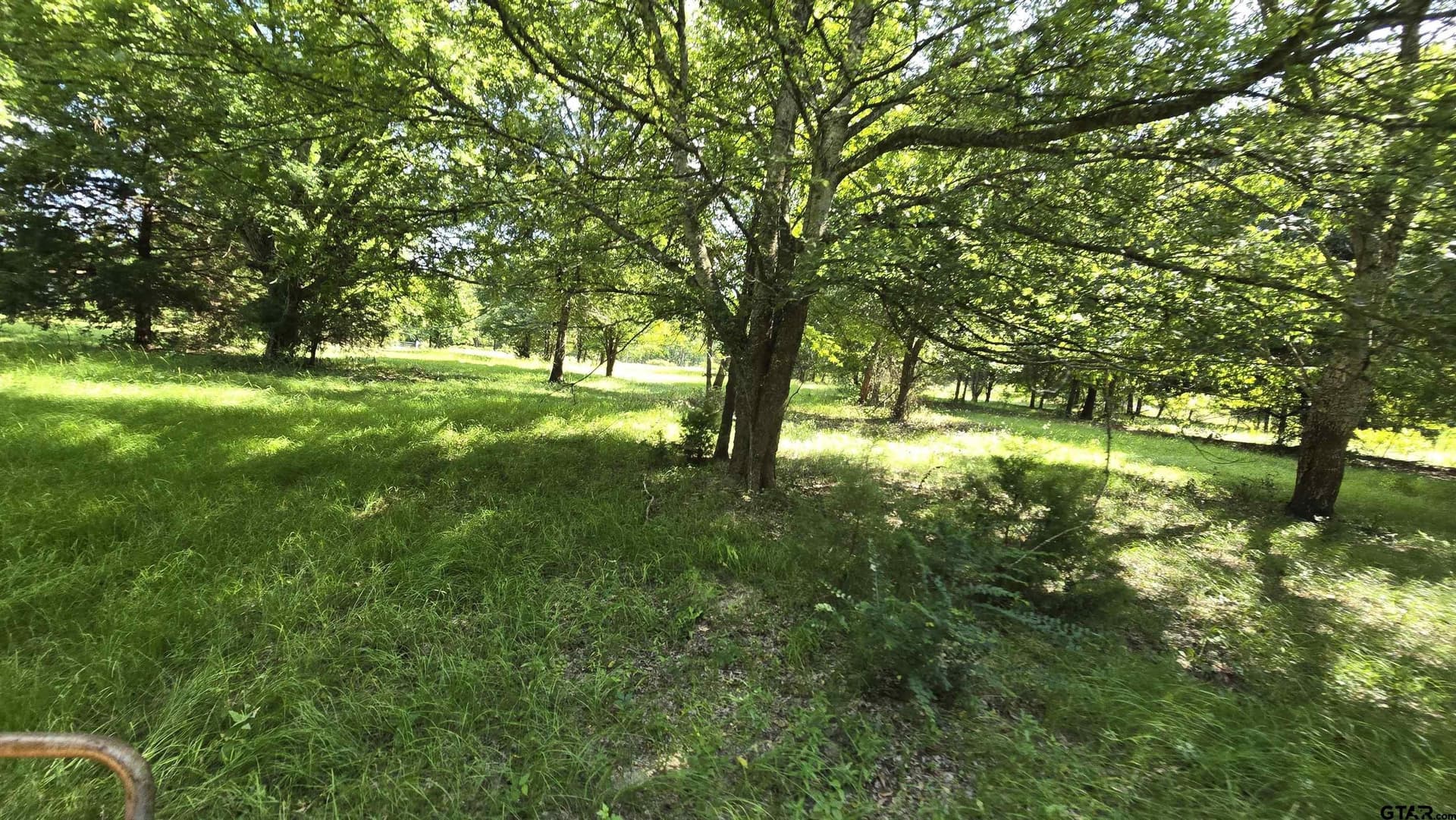 3 acres in Smith County - photo 6