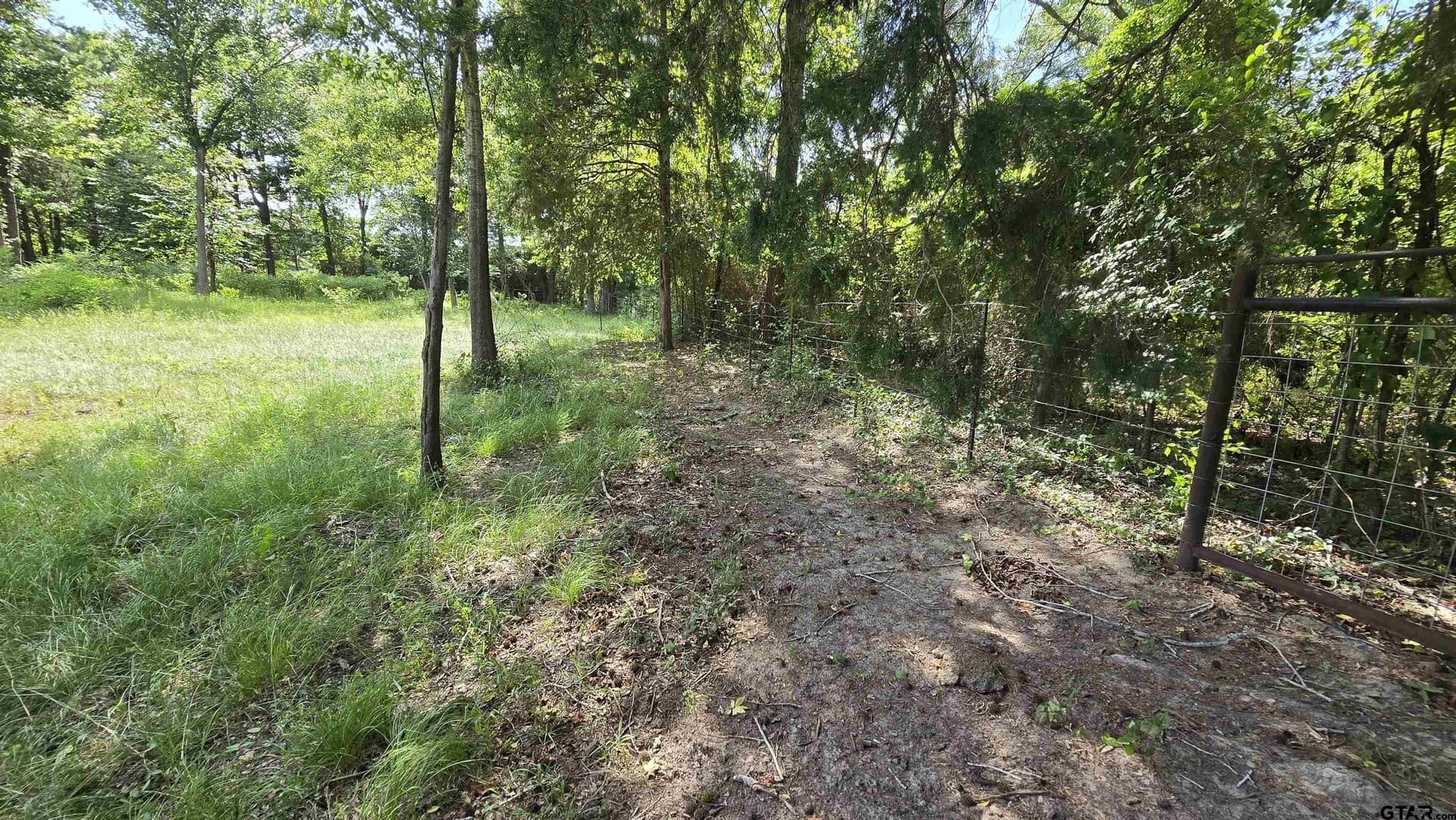 3 acres in Smith County - photo 2