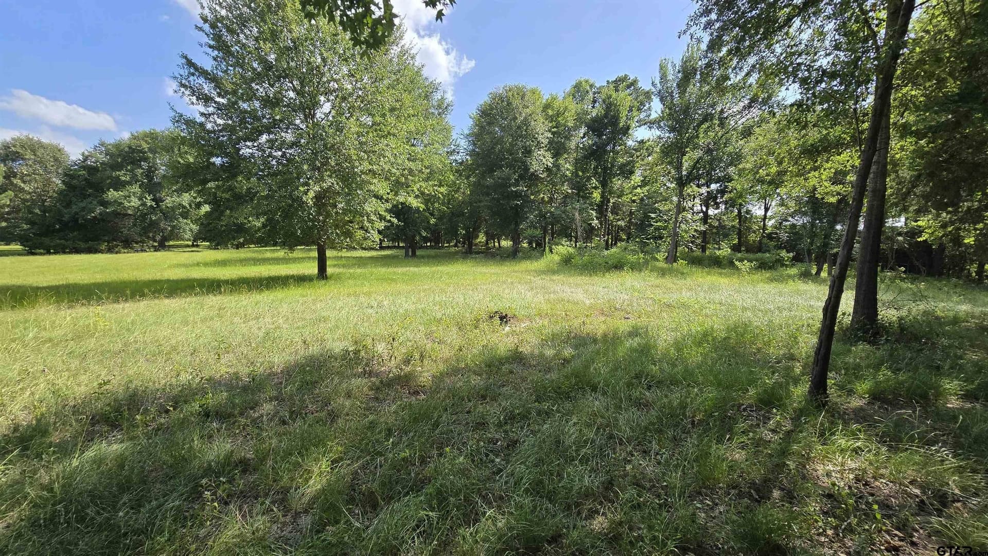 3 acres in Smith County - photo 14