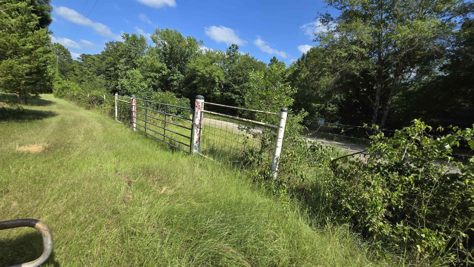 3 acres in Smith County - photo 18