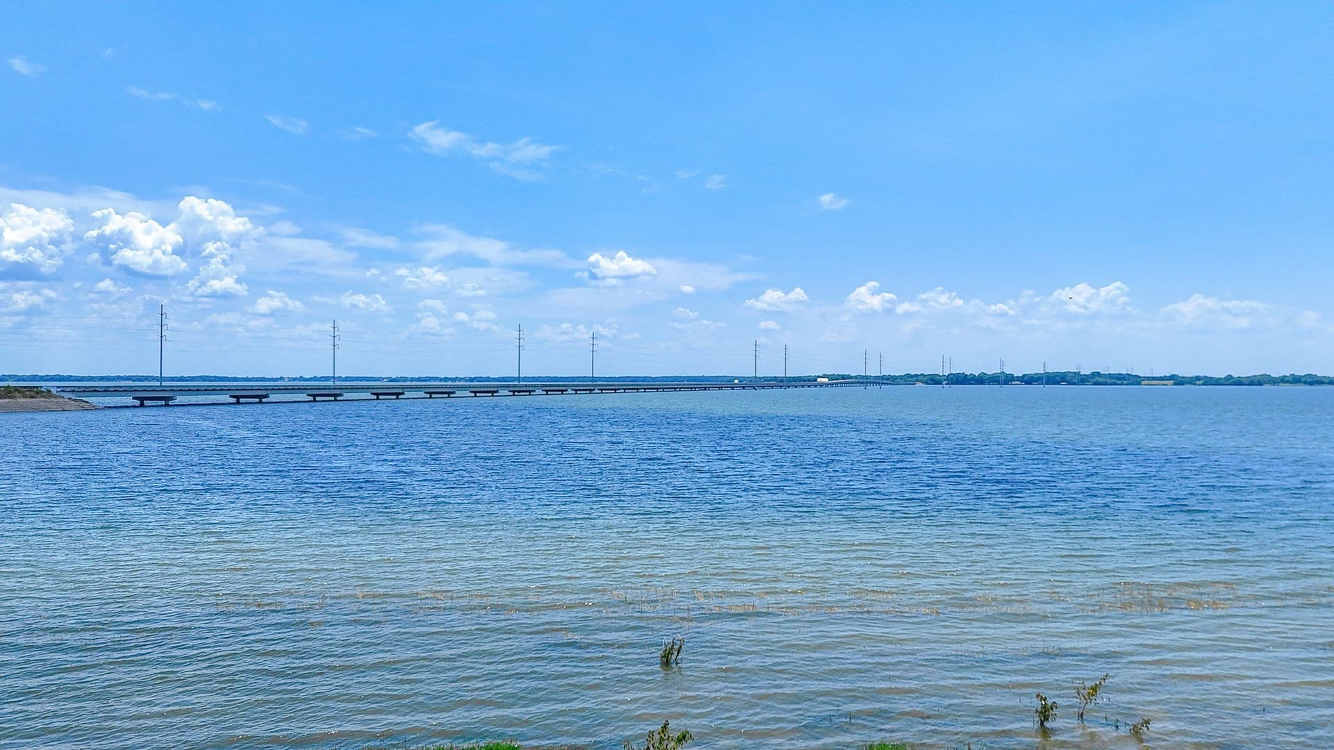 1.32 acres in Navarro County - photo 13