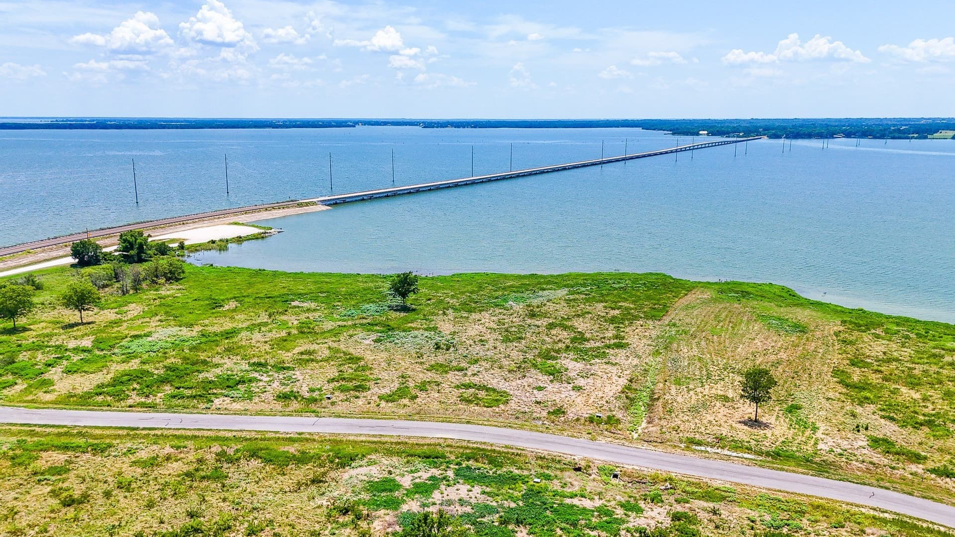 1.32 acres in Navarro County - photo 22