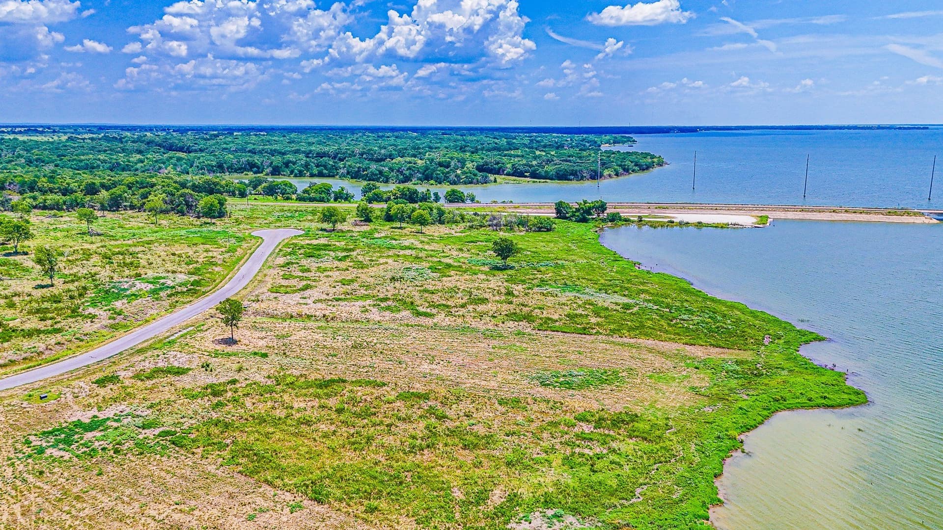 1.32 acres in Navarro County - photo 10