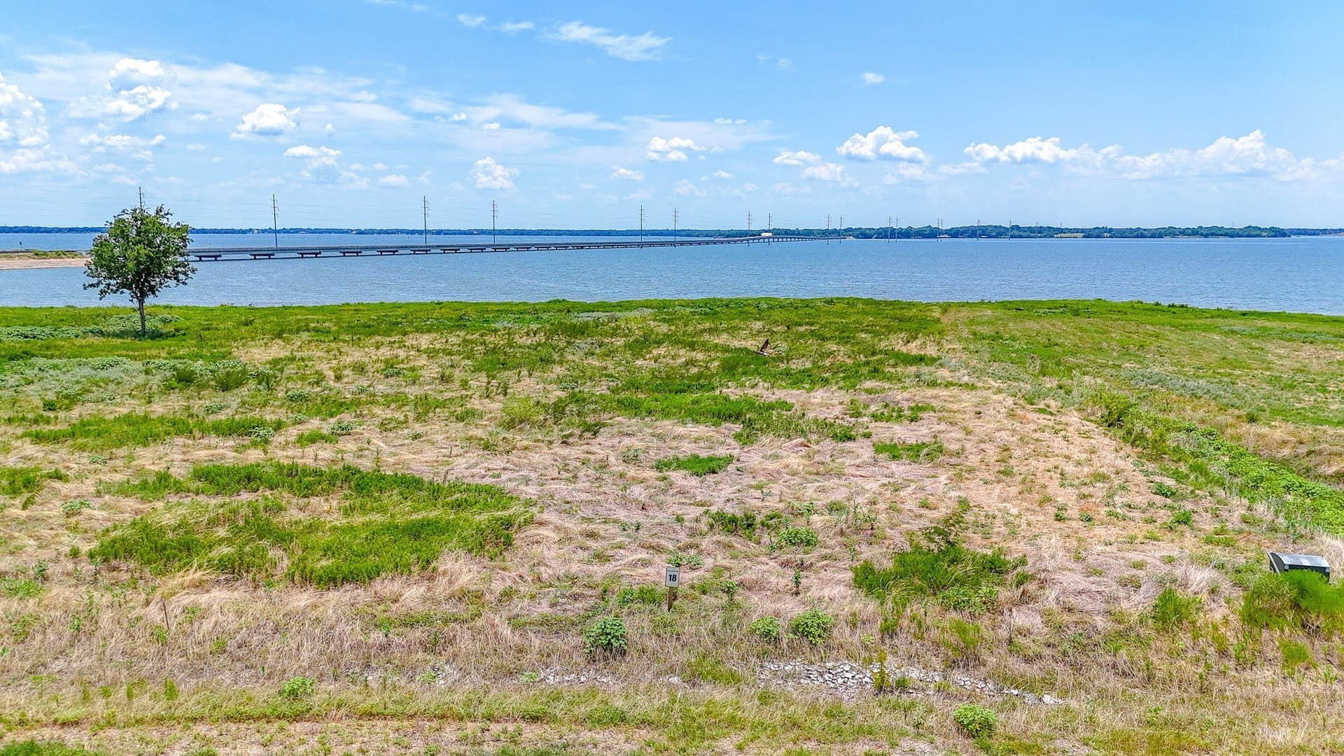 1.32 acres in Navarro County - photo 7