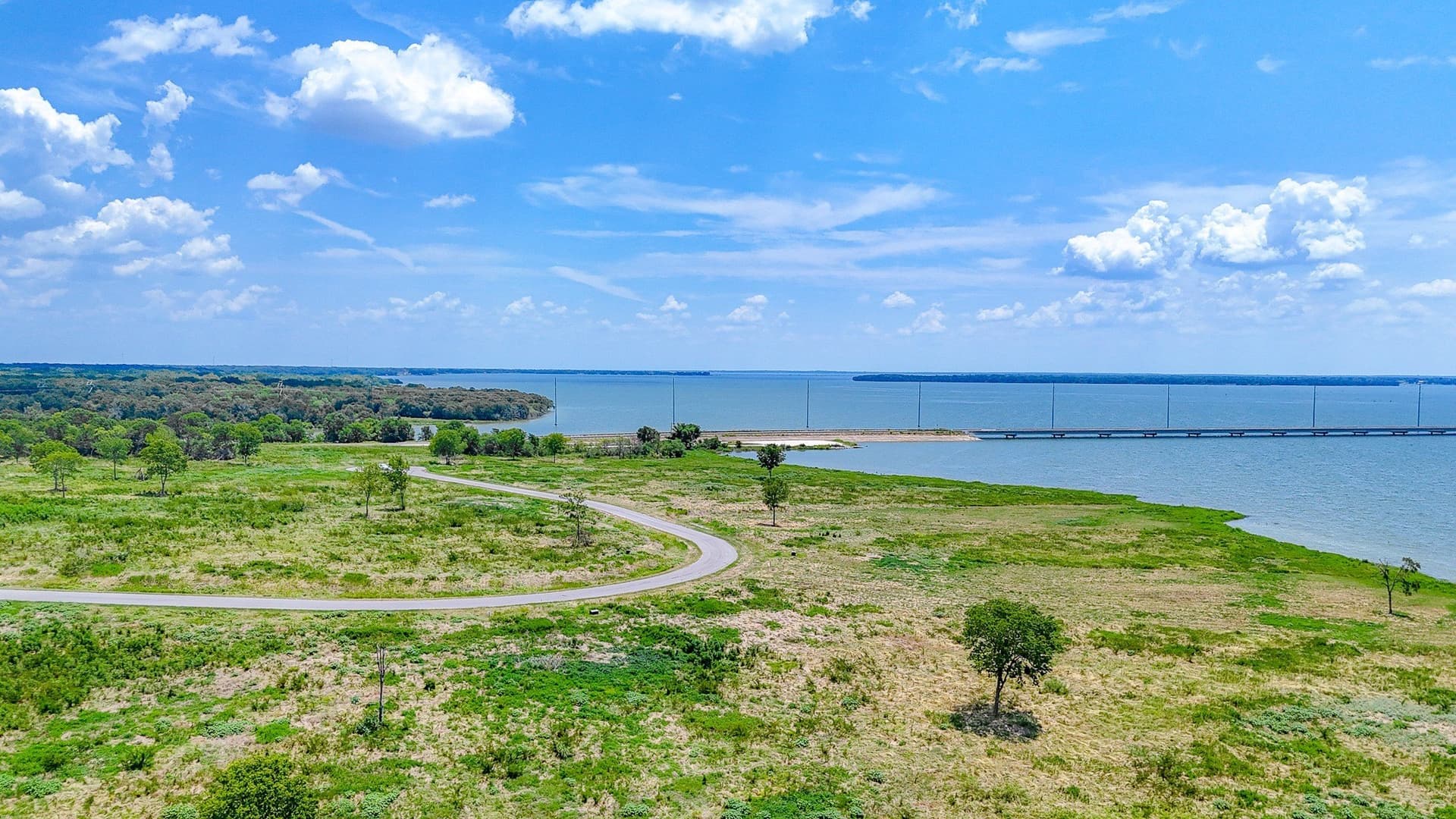 1.32 acres in Navarro County - photo 15