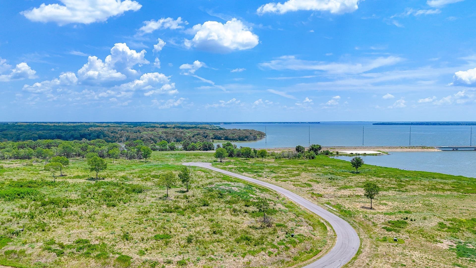 1.32 acres in Navarro County - photo 8