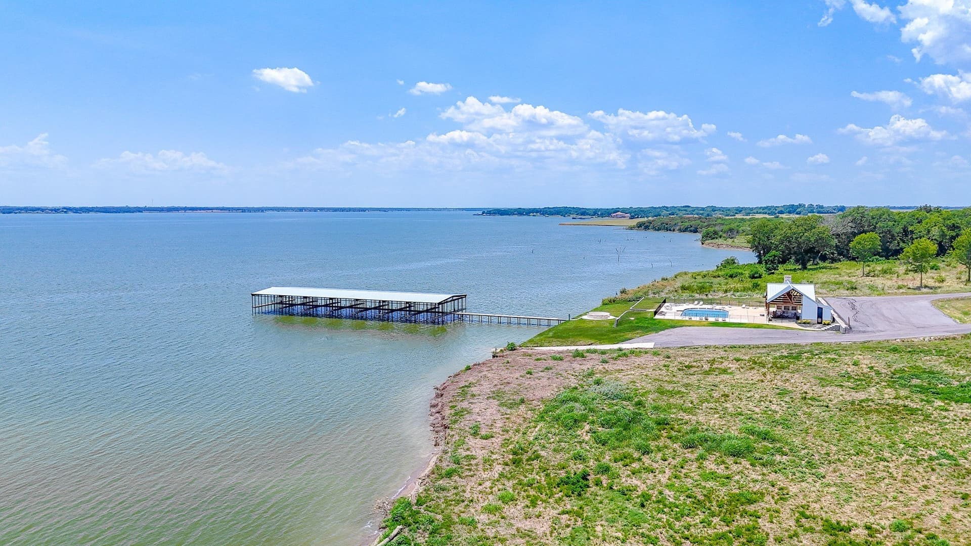 1.32 acres in Navarro County - photo 21
