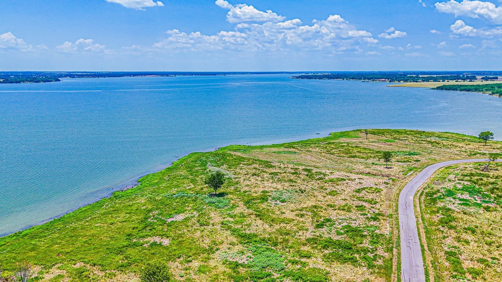 1.32 acres in Navarro County - photo 23