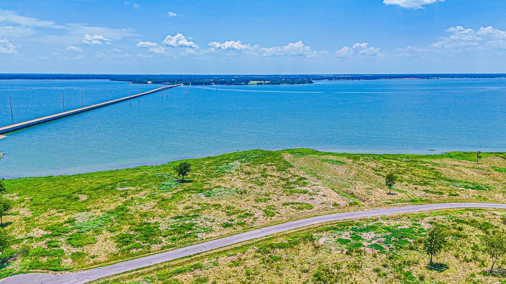 1.32 acres in Navarro County - photo 24