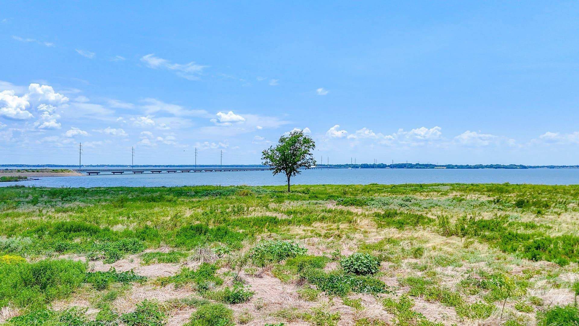 1.32 acres in Navarro County - photo 6