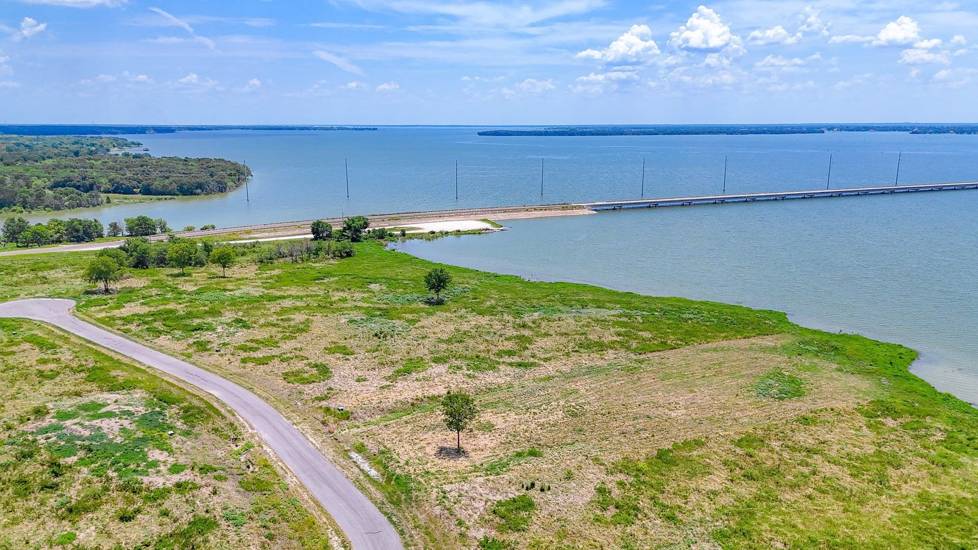 1.32 acres in Navarro County - photo 9