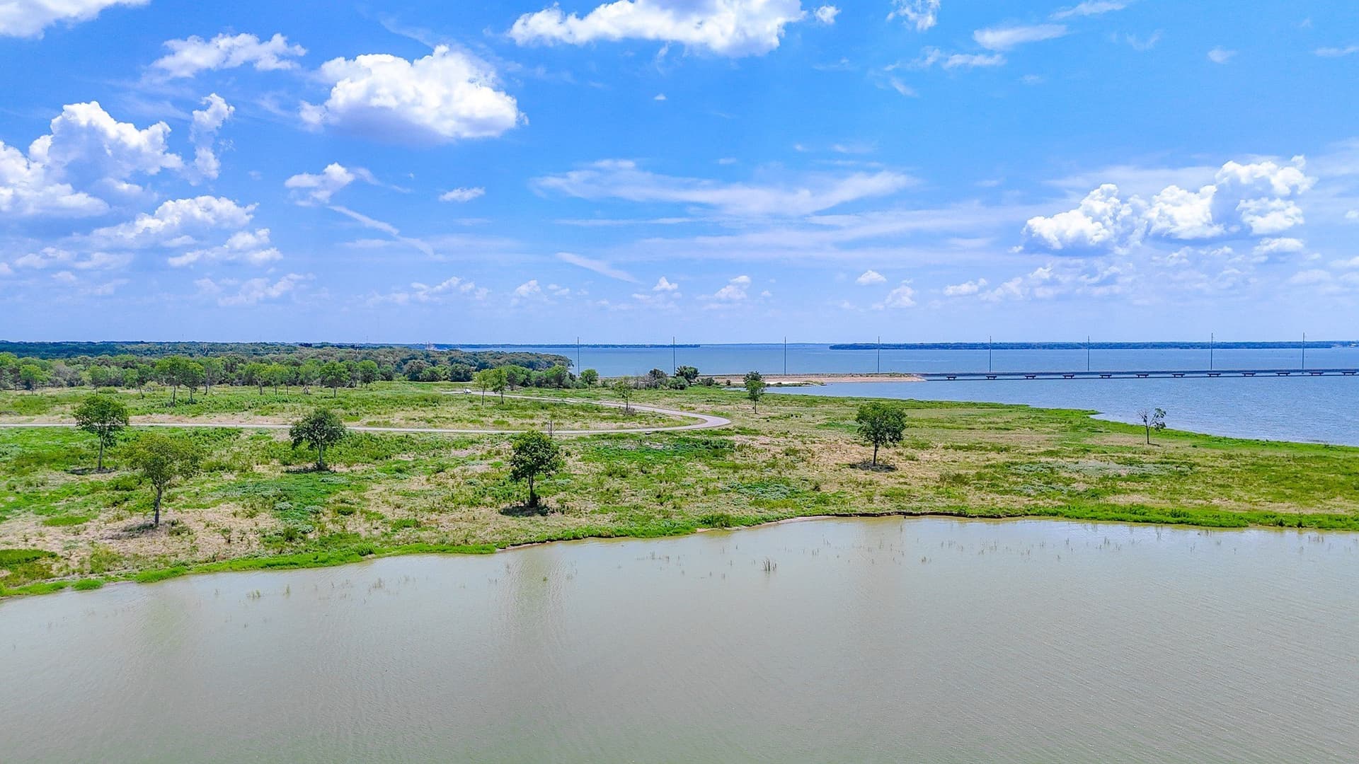 1.32 acres in Navarro County - photo 16
