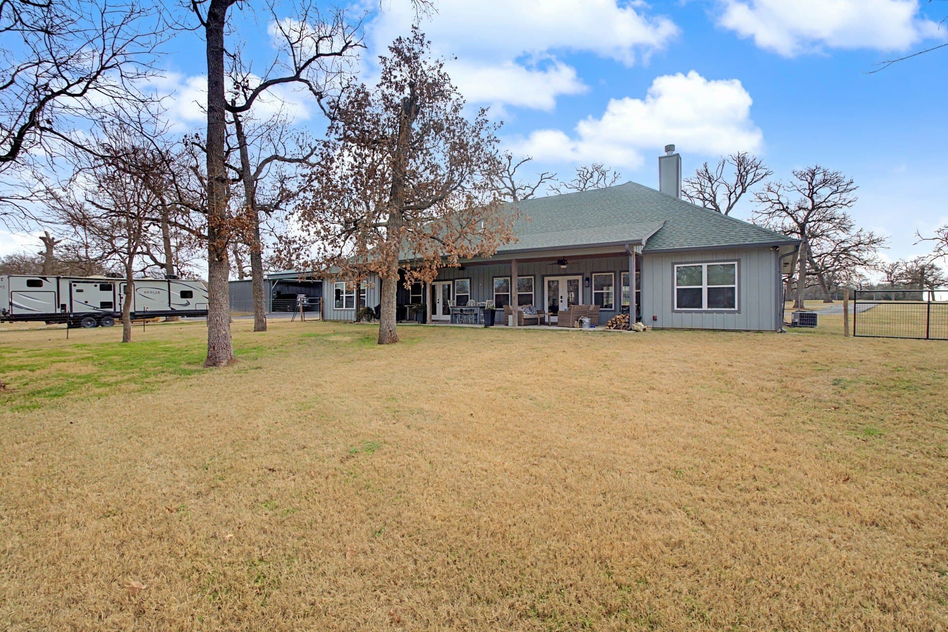 12.28 acres in Henderson County - photo 25
