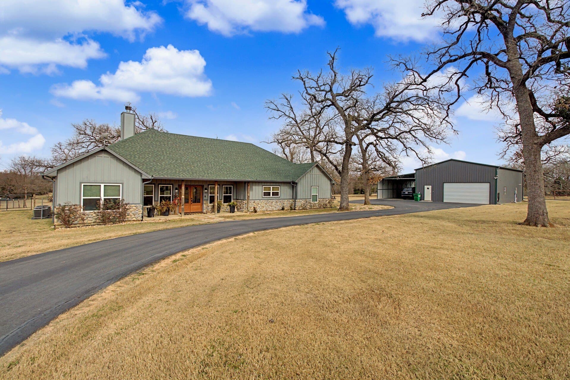 12.28 acres in Henderson County - photo 24