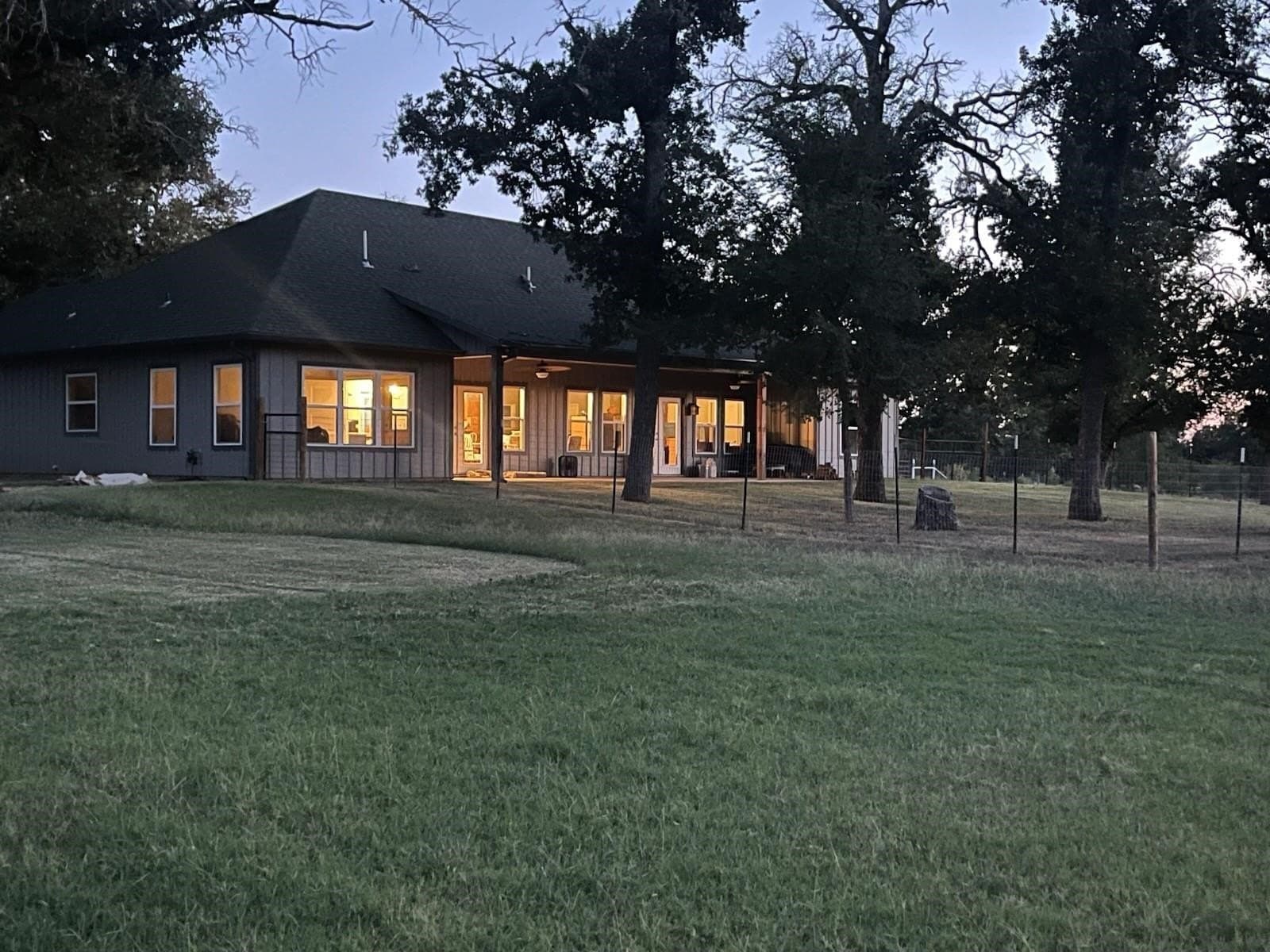 12.28 acres in Henderson County - photo 28