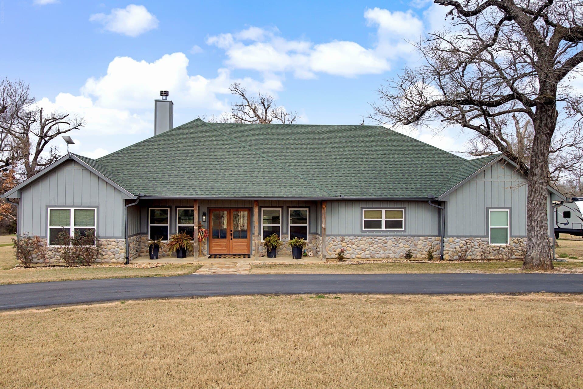 12.28 acres in Henderson County featured view