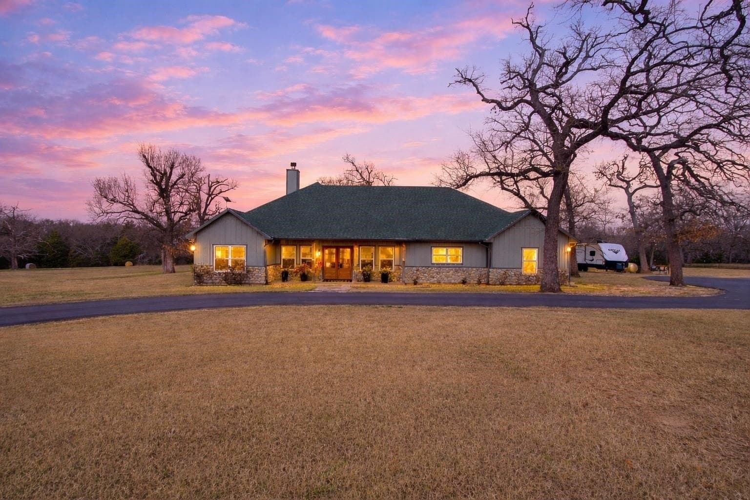 12.28 acres in Henderson County - photo 27