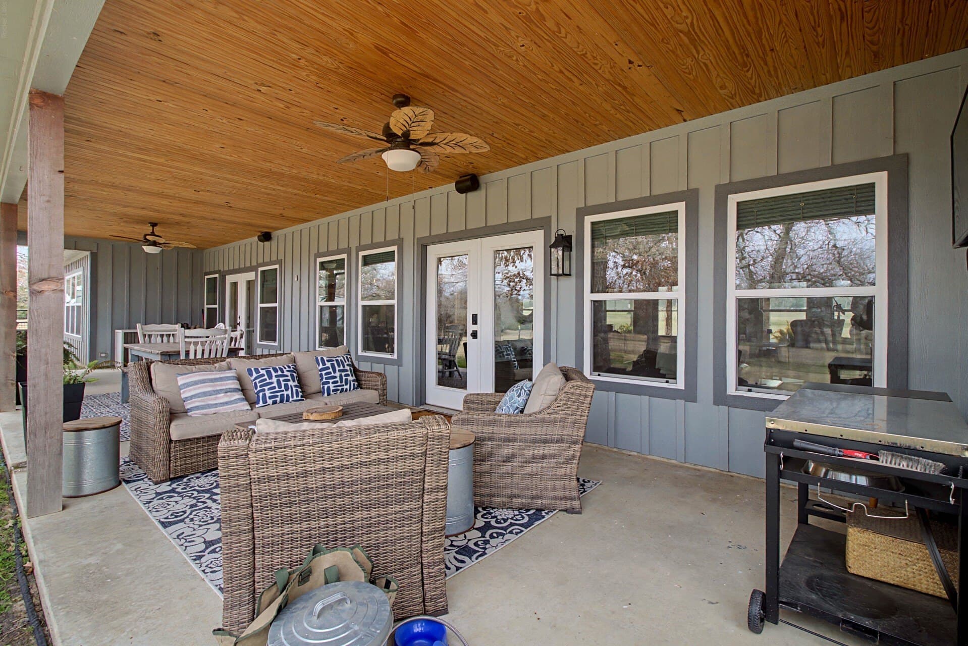 12.28 acres in Henderson County - photo 22