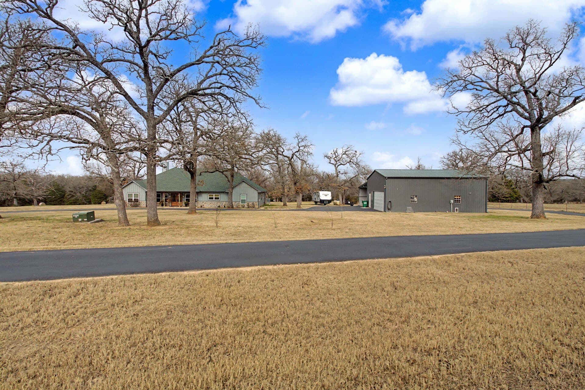 12.28 acres in Henderson County - photo 35